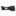 Bumper Impact Absorber Front Right CAPA for Hyundai Sonata Preferred SE 2020–2022