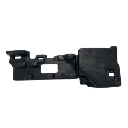 Bumper Impact Absorber Front Right CAPA for Hyundai Sonata Preferred SE 2020–2022