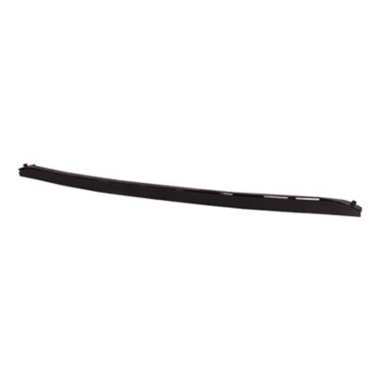 Bumper to Body Filler Panel Front Lower Cover for Hyundai Accent 2012–2013