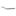 Bumper to Body Filler Panel Front Left for Hyundai Ioniq 5 2022–2024
