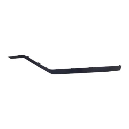 Bumper to Body Filler Panel Front Left for Hyundai Ioniq 5 2022–2024