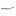 Bumper to Body Filler Panel Front Right for Hyundai Ioniq 5 2022–2024