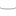 Bumper Deflector Front for Hyundai Accent Sedan Hatchback 2018–2022