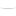 Bumper Deflector Front N LINE for Hyundai Tucson 2022–2024