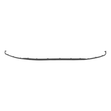 Bumper Deflector Front N LINE for Hyundai Tucson 2022–2024