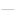 Bumper Deflector Front USA Built for Hyundai Tucson Limited SE SEL 2022–2024