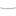 Spoiler Front USA Built for Hyundai Elantra Sedan 2011–2013