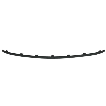Spoiler Front USA Built for Hyundai Elantra Sedan 2011–2013