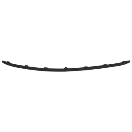 Spoiler Front Korea Built for Hyundai Elantra Sedan 2011–2013