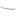 Spoiler Front for Hyundai Sonata Limited SE 2015–2017