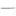 Spoiler Front for Hyundai Sonata Limited 2.0T 2.0T Limited GL SE GLS 2011–2013