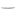 Spoiler Front USA Built for Hyundai Elantra Sedan 2019–2020