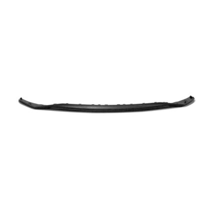 Spoiler Front USA Built for Hyundai Elantra Sedan 2019–2020
