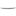 Spoiler Front USA Built CAPA for Hyundai Elantra Sedan 2019–2020