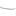 Spoiler Front Lower for Hyundai Elantra Sedan 2007–2010