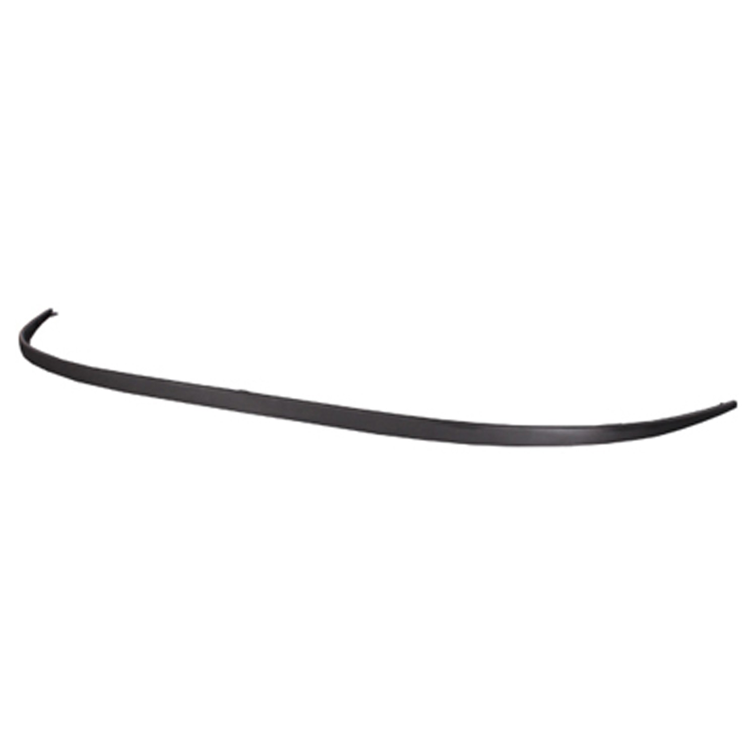 Spoiler Front Lower for Hyundai Elantra Sedan 2007–2010
