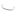 Spoiler Front Lower Korea Built for Hyundai Elantra 2014–2016