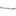 Bumper Valance / Grille Kit Front CAPA for Hyundai Tucson 2010–2015