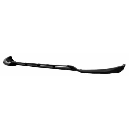 Bumper Valance / Grille Kit Front for Hyundai Tucson 2010–2015