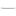 Bumper Valance / Grille Kit Front for Hyundai Santa Fe Sport 2013–2016