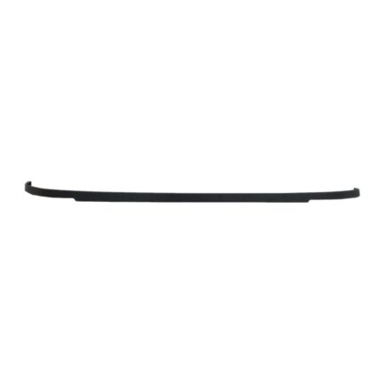 Bumper Valance / Grille Kit Front for Hyundai Santa Fe Sport 2013–2016