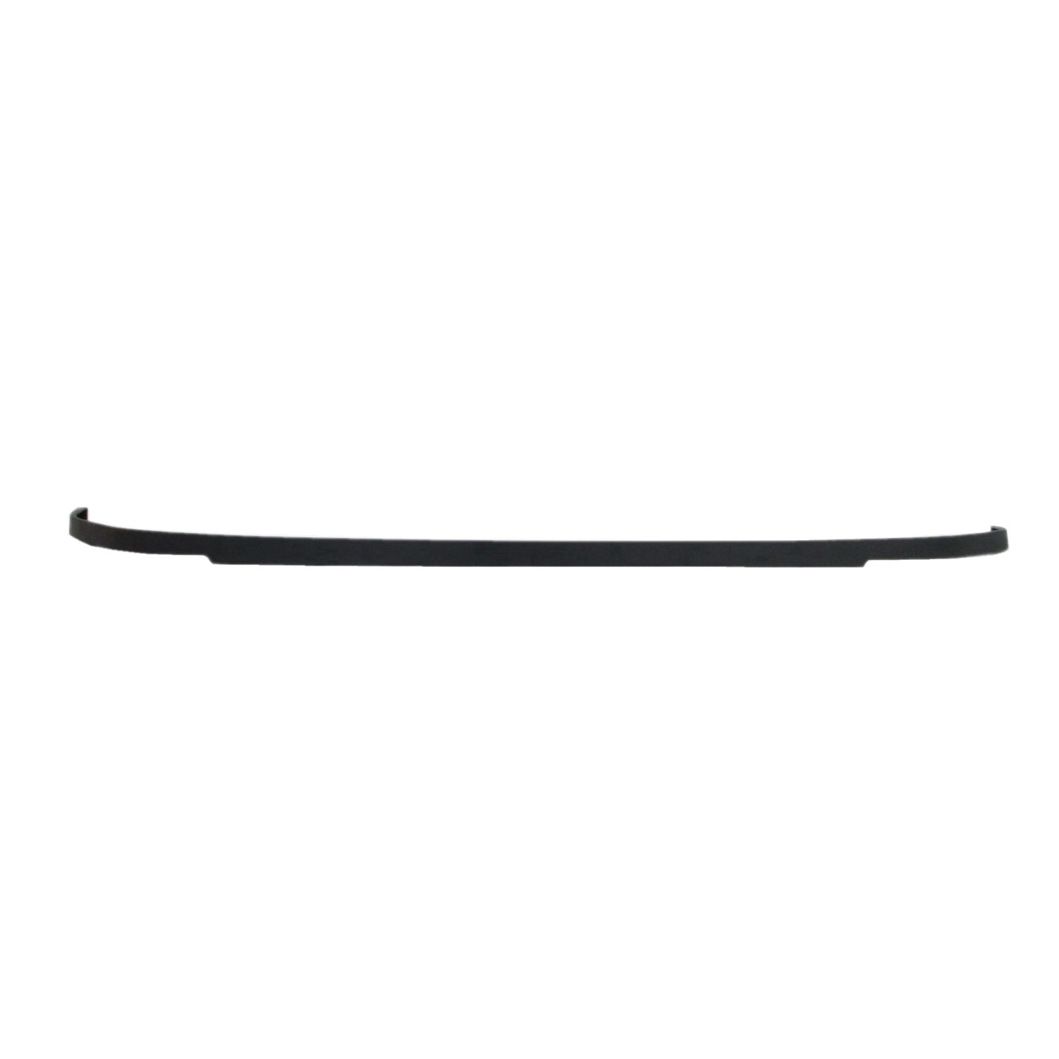 Bumper Valance / Grille Kit Front for Hyundai Santa Fe Sport 2013–2016