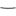 Bumper Valance / Grille Kit Front w/o Pedestrian Recognition for Hyundai Tucson 2016–2017