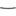Bumper Valance / Grille Kit Front w/Pedestrian Recognition for Hyundai Tucson 2016–2017