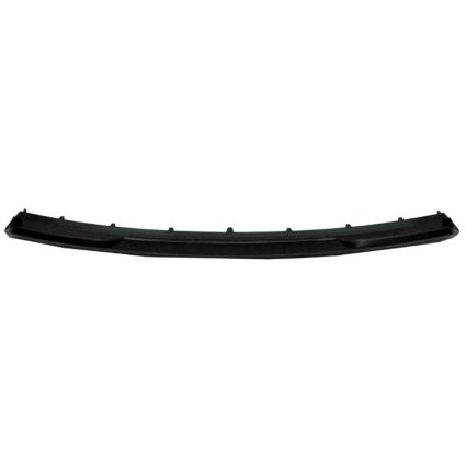 Bumper Valance / Grille Kit Front w/Pedestrian Recognition for Hyundai Tucson 2016–2017