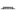 Bumper Valance / Grille Kit Front for Hyundai Santa Fe 2010–2012