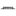 Bumper Valance / Grille Kit Front CAPA for Hyundai Santa Fe 2010–2012
