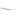 Bumper Valance / Grille Kit Front Black USA Built CAPA for Hyundai Elantra Sedan 2017–2018