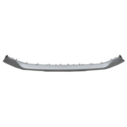 Bumper Valance / Grille Kit Front for Hyundai Palisade Limited Luxury Preferred SE Essential SEL 2020–2022