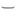 Bumper Valance / Grille Kit Front USA Built CAPA for Hyundai Elantra Ultimate Limited Preferred SE Essential N Line SEL GLS Premium Limited Tech GLS Luxury N Line Ultimate 2021–2023