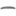 Bumper Valance / Grille Kit Front w/o Intelligent Cruise Control Primed for Hyundai Santa Fe Sport 2017–2018