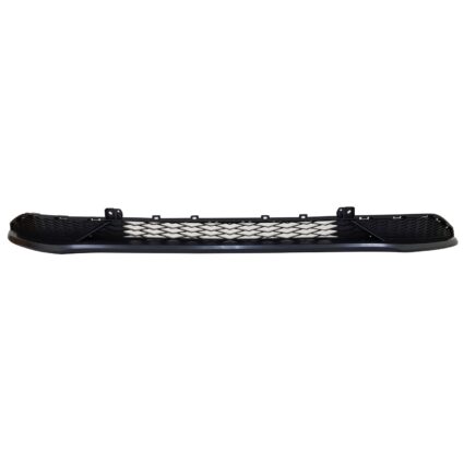 Bumper Valance / Grille Kit Front CAPA for Hyundai Sonata Ultimate Limited Sport SEL Plus Luxury SEL SE 2020–2023