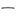 Bumper Valance / Grille Kit Front Skid Plate USA Built for Hyundai Tucson Limited 2022–2024