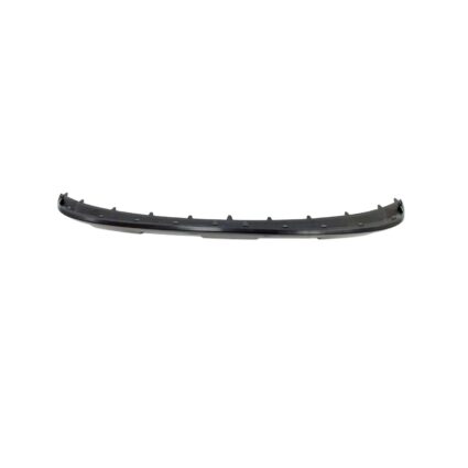 Bumper Valance / Grille Kit Front Skid Plate USA Built CAPA for Hyundai Tucson Limited 2022–2024