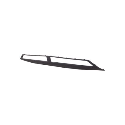 Bumper Valance / Grille Kit Front Skid Plate for Hyundai Ioniq 2022