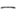 Bumper Valance / Grille Kit Front N LINE for Hyundai Tucson 2022–2024