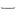 Bumper Valance / Grille Kit Front Center Skid Plate CAPA for Hyundai Palisade Urban XRT 2023–2024