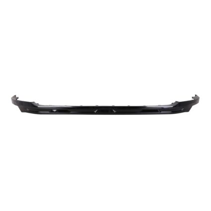 Bumper Valance / Grille Kit Front Center Skid Plate CAPA for Hyundai Palisade Urban XRT 2023–2024