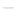 Bumper Valance / Grille Kit Front for Hyundai Santa Fe Hybrid SEL SE XRT SEL 2024