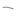 Bumper Valance / Grille Kit Front Primed for Hyundai Ioniq 6 2023–2024