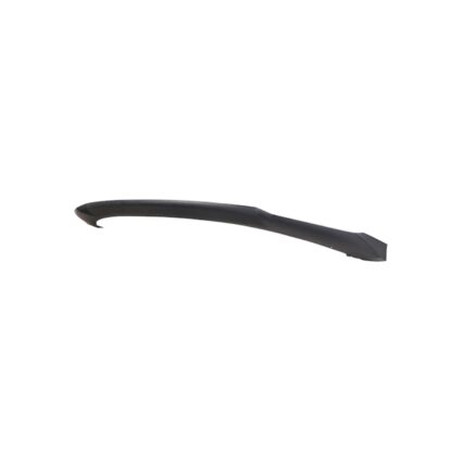 Bumper Valance / Grille Kit Front Primed for Hyundai Ioniq 6 2023–2024