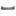 Bumper Cover Rear Primed CAPA for Hyundai Santa Fe 2005–2006