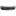 Bumper Cover Rear Primed for Hyundai Accent Hatchback 2007–2011