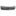 Bumper Cover Rear Primed CAPA for Hyundai Accent Hatchback 2007–2011