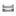 Bumper Cover Rear for Hyundai Santa Fe 2007–2009