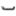 Bumper Cover Rear CAPA for Hyundai Santa Fe 2007–2009